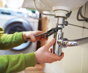 About Water Heater Repair LLC Nederland, TX